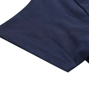 T-Shirt Alpine Pro Termes image-2
