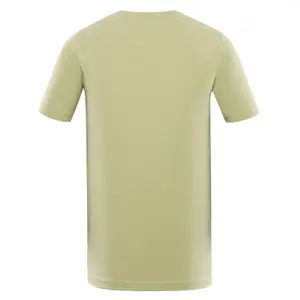 T-Shirt Alpine Pro Termes image-1