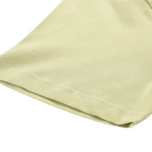 T-Shirt Alpine Pro Termes image-2