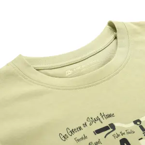 T-Shirt Alpine Pro Termes image-3