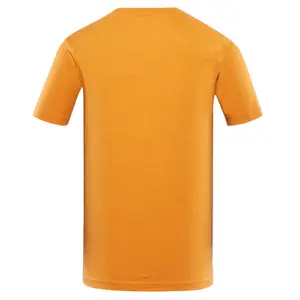 Trikot Alpine Pro Bolen image-1