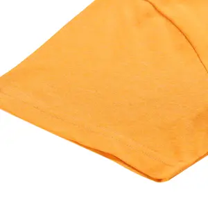 Trikot Alpine Pro Bolen image-2
