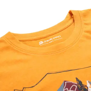 Trikot Alpine Pro Bolen image-3