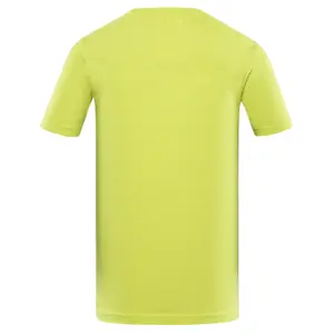 Trikot Alpine Pro Bolen image-1