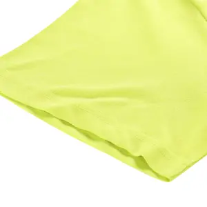 Trikot Alpine Pro Bolen image-2