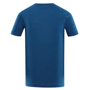 Trikot Alpine Pro Bolen image-1