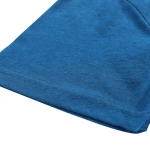 Trikot Alpine Pro Bolen image-2