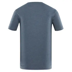 Trikot Alpine Pro Bolen image-1