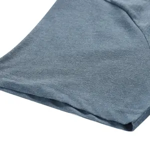 Trikot Alpine Pro Bolen image-2