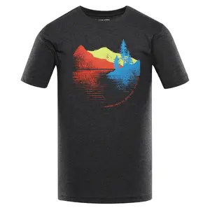 Trikot Alpine Pro Bolen image-0