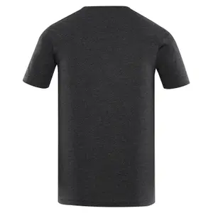 Trikot Alpine Pro Bolen image-1