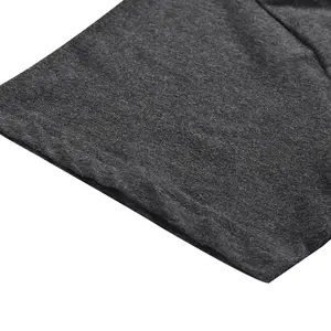 Trikot Alpine Pro Bolen image-2
