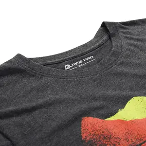 Trikot Alpine Pro Bolen image-3