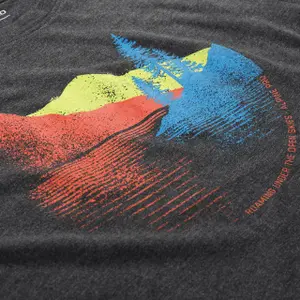 Trikot Alpine Pro Bolen image-4