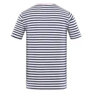 T-Shirt Alpine Pro Boater image-1