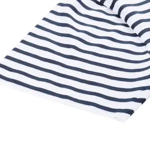 T-Shirt Alpine Pro Boater image-2