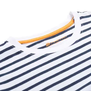 T-Shirt Alpine Pro Boater image-3