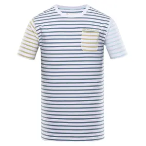 T-Shirt Alpine Pro Boater image-0