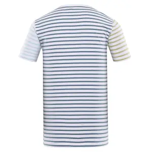 T-Shirt Alpine Pro Boater image-1