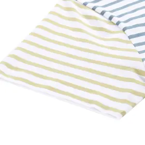 T-Shirt Alpine Pro Boater image-2