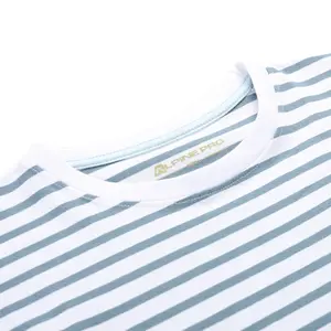 T-Shirt Alpine Pro Boater image-3