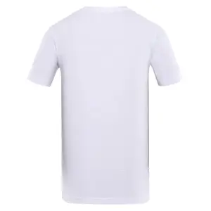 T-Shirt Alpine Pro Nord image-1