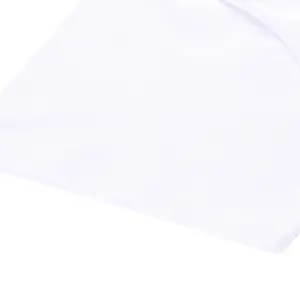 T-Shirt Alpine Pro Nord image-2