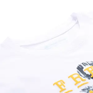 T-Shirt Alpine Pro Nord image-3