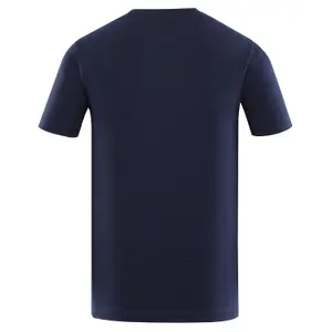 T-Shirt Alpine Pro Nord image-1