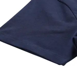 T-Shirt Alpine Pro Nord image-2