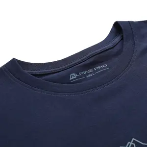 T-Shirt Alpine Pro Nord image-3