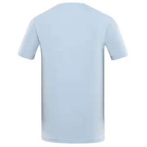 T-Shirt Alpine Pro Nord image-1