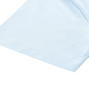 T-Shirt Alpine Pro Nord image-2