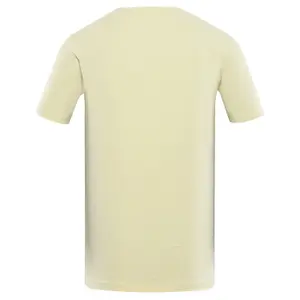 T-Shirt Alpine Pro Nord image-1