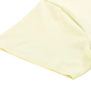 T-Shirt Alpine Pro Nord image-2