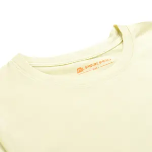 T-Shirt Alpine Pro Nord image-3
