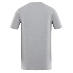 T-Shirt Alpine Pro Nord image-1