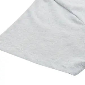 T-Shirt Alpine Pro Nord image-2