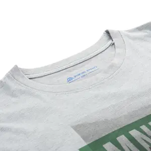 T-Shirt Alpine Pro Nord image-3