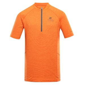 mtsc904329-t-shirt-alpine-pro-geret-spicy-orange
