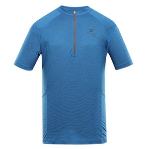 mtsc904638-t-shirt-alpine-pro-geret-imperial
