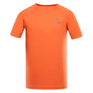 Trikot Alpine Pro Bond image-0