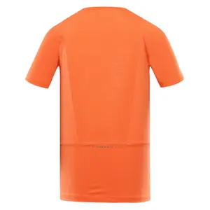 Trikot Alpine Pro Bond image-1