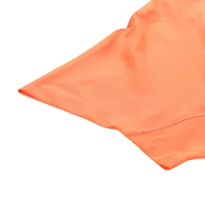 Trikot Alpine Pro Bond image-2