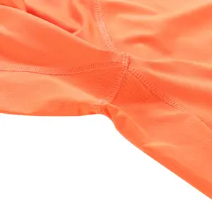 Trikot Alpine Pro Bond image-3