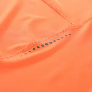 Trikot Alpine Pro Bond image-6