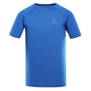 Trikot Alpine Pro Bond image-0