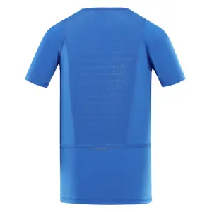 Trikot Alpine Pro Bond image-1