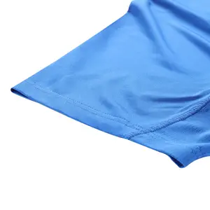 Trikot Alpine Pro Bond image-2