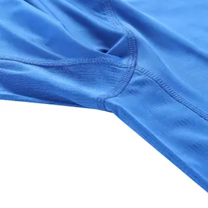 Trikot Alpine Pro Bond image-3